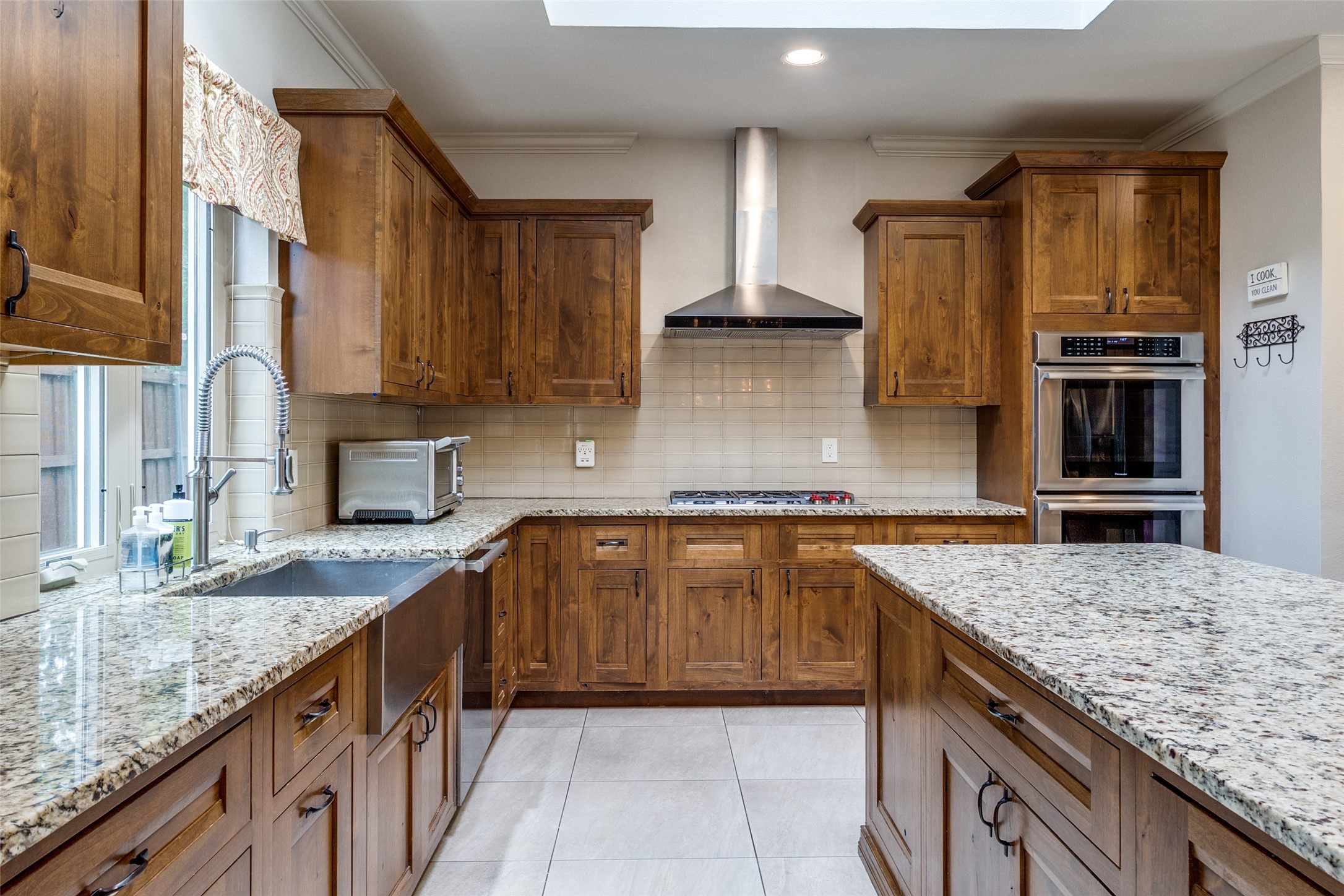 4315 Quail Hollow Road , Dallas, TX, 75287 | 20916088 | Realty Texas LLC