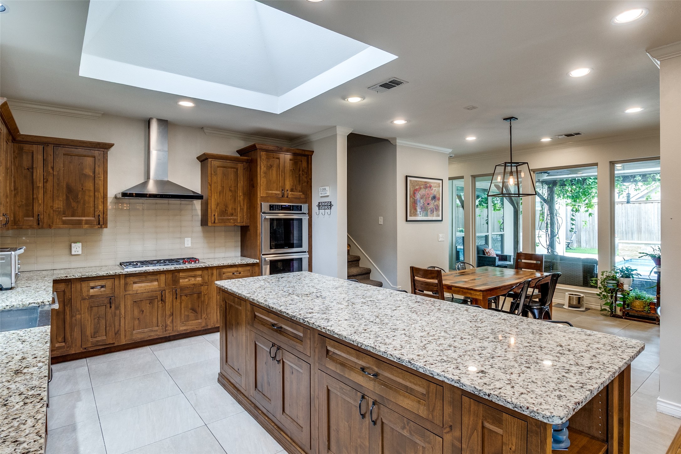 4315 Quail Hollow Road , Dallas, TX, 75287 | 20916088 | Realty Texas LLC