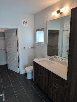 2213 Poquito Street 126 , Austin, TX, 78722 | 4559225 | Realty Texas LLC