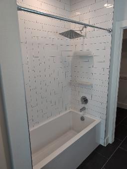 2213 Poquito Street 126 , Austin, TX, 78722 | 4559225 | Realty Texas LLC