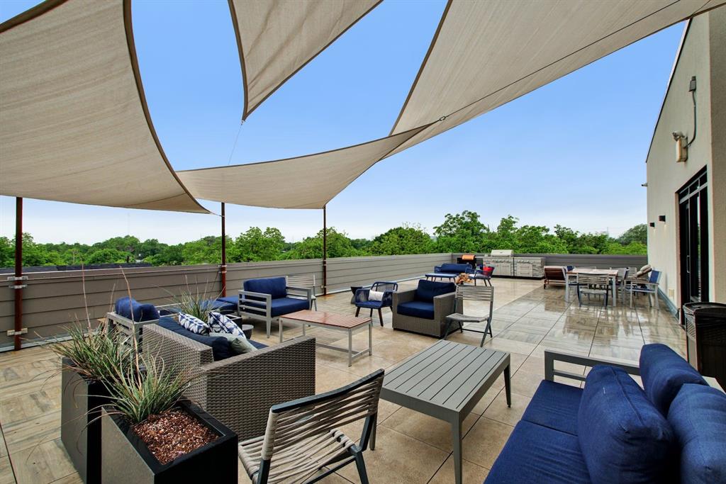 2213 Poquito Street 126 , Austin, TX, 78722 | 4559225 | Realty Texas LLC