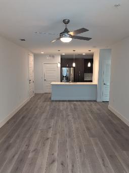 2213 Poquito Street 126 , Austin, TX, 78722 | 4559225 | Realty Texas LLC