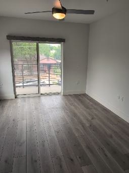 2213 Poquito Street 126 , Austin, TX, 78722 | 4559225 | Realty Texas LLC