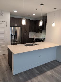 2213 Poquito Street 126 , Austin, TX, 78722 | 4559225 | Realty Texas LLC