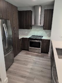 2213 Poquito Street 126 , Austin, TX, 78722 | 4559225 | Realty Texas LLC