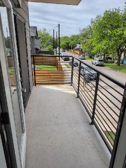 2213 Poquito Street 126 , Austin, TX, 78722 | 4559225 | Realty Texas LLC