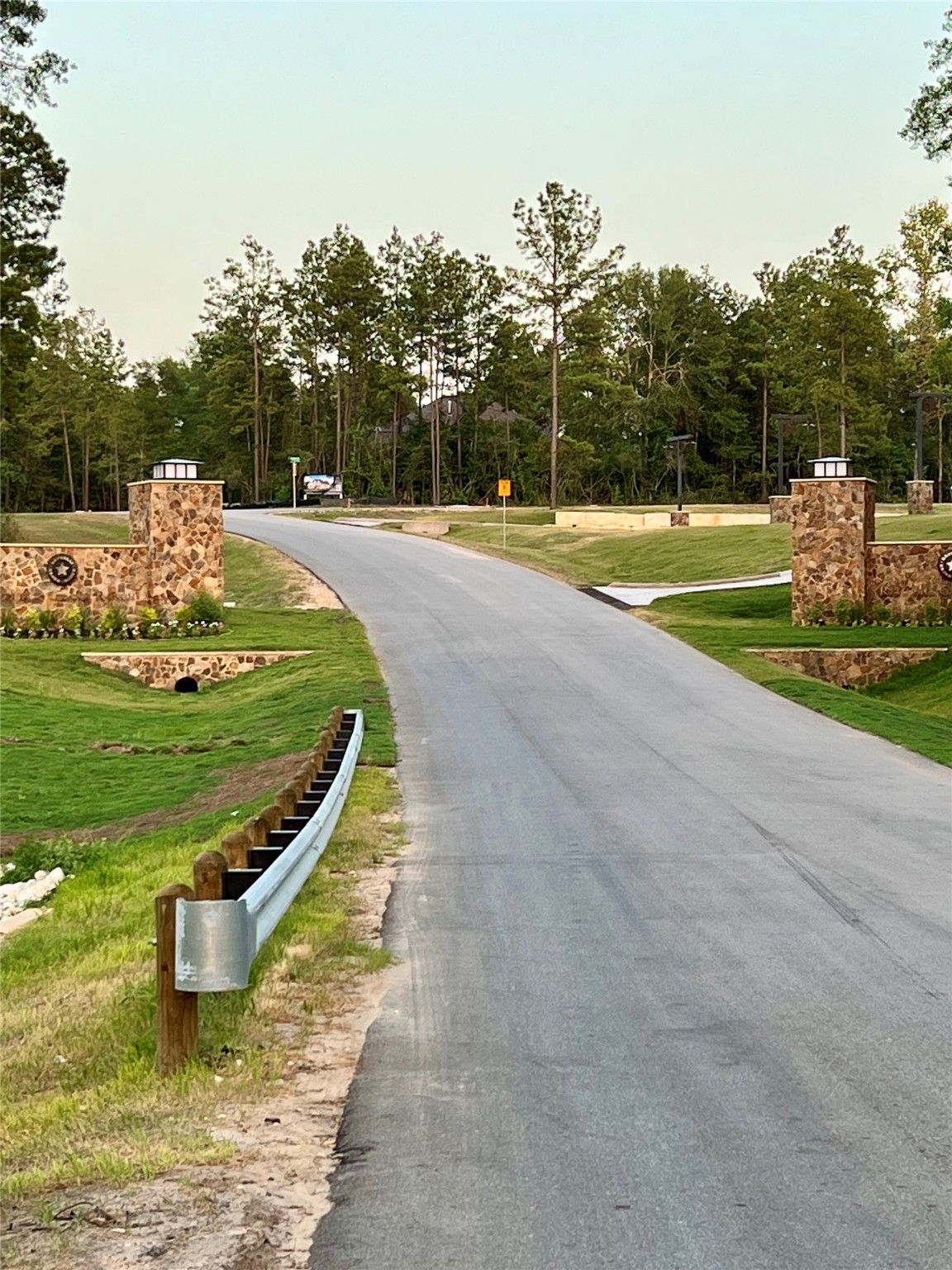 15812 Republic Ranch Road N , Willis, TX, 77378 | 84055046 | Realty Texas LLC