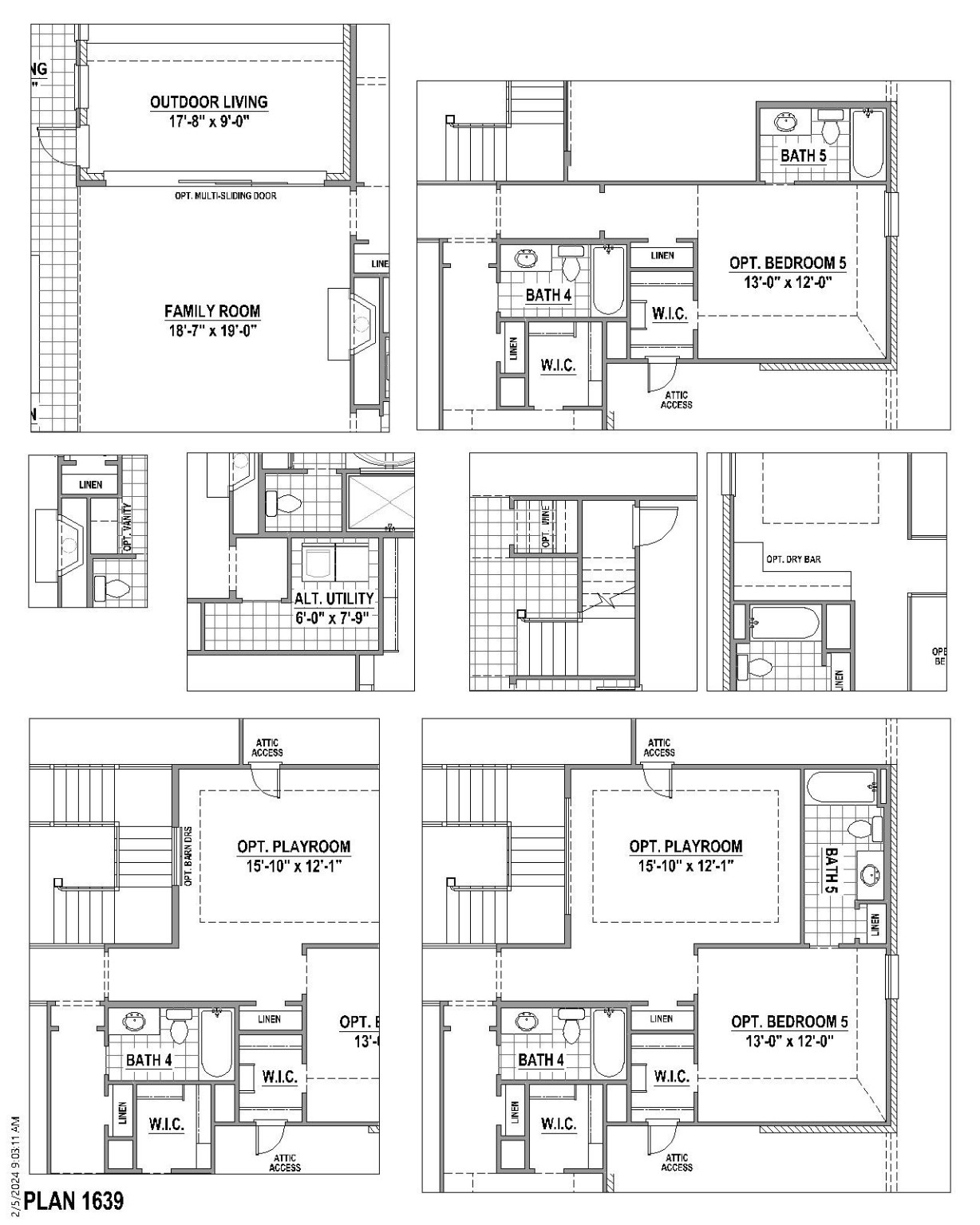 2750 Prestonshire Lane , Prosper, TX, 75078 | 20935140 | Realty Texas LLC