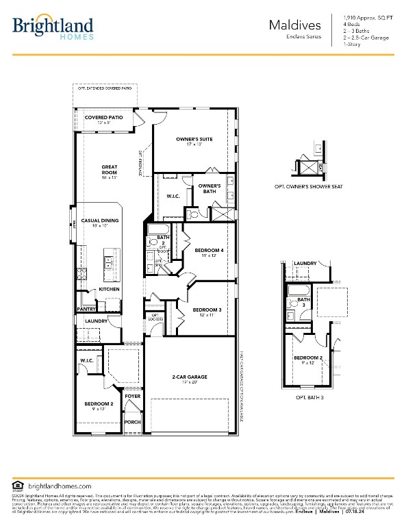131 Palomino Park Drive , Kyle, TX, 78640 | 3962610 | Realty Texas LLC
