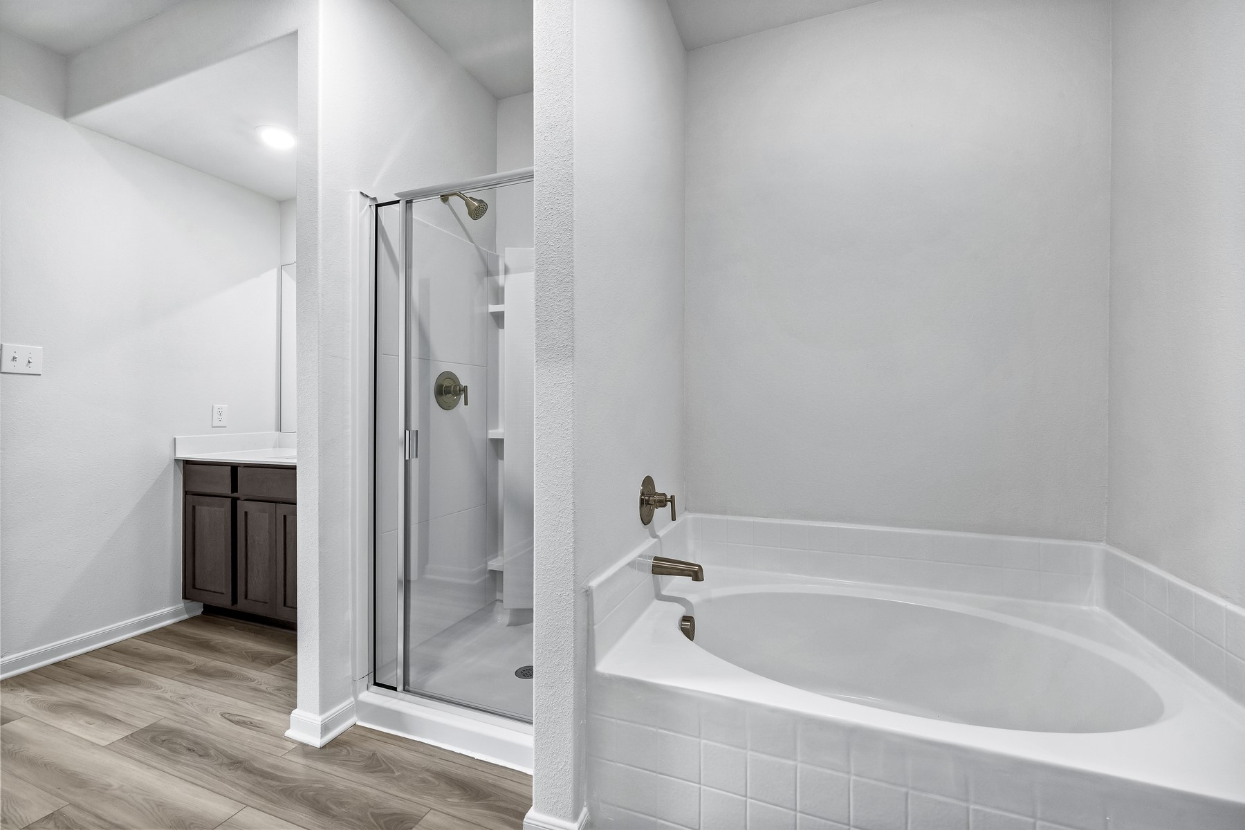 512 A D Crain Street , Venus, TX, 76084 | 20935151 | Realty Texas LLC