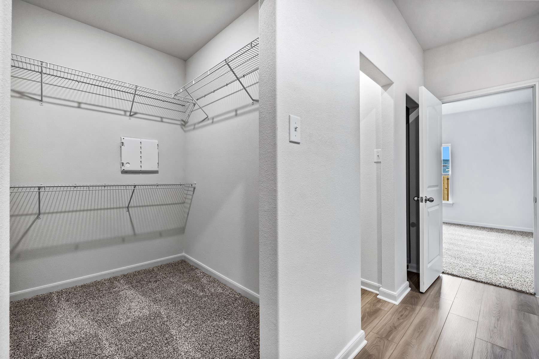 512 A D Crain Street , Venus, TX, 76084 | 20935151 | Realty Texas LLC