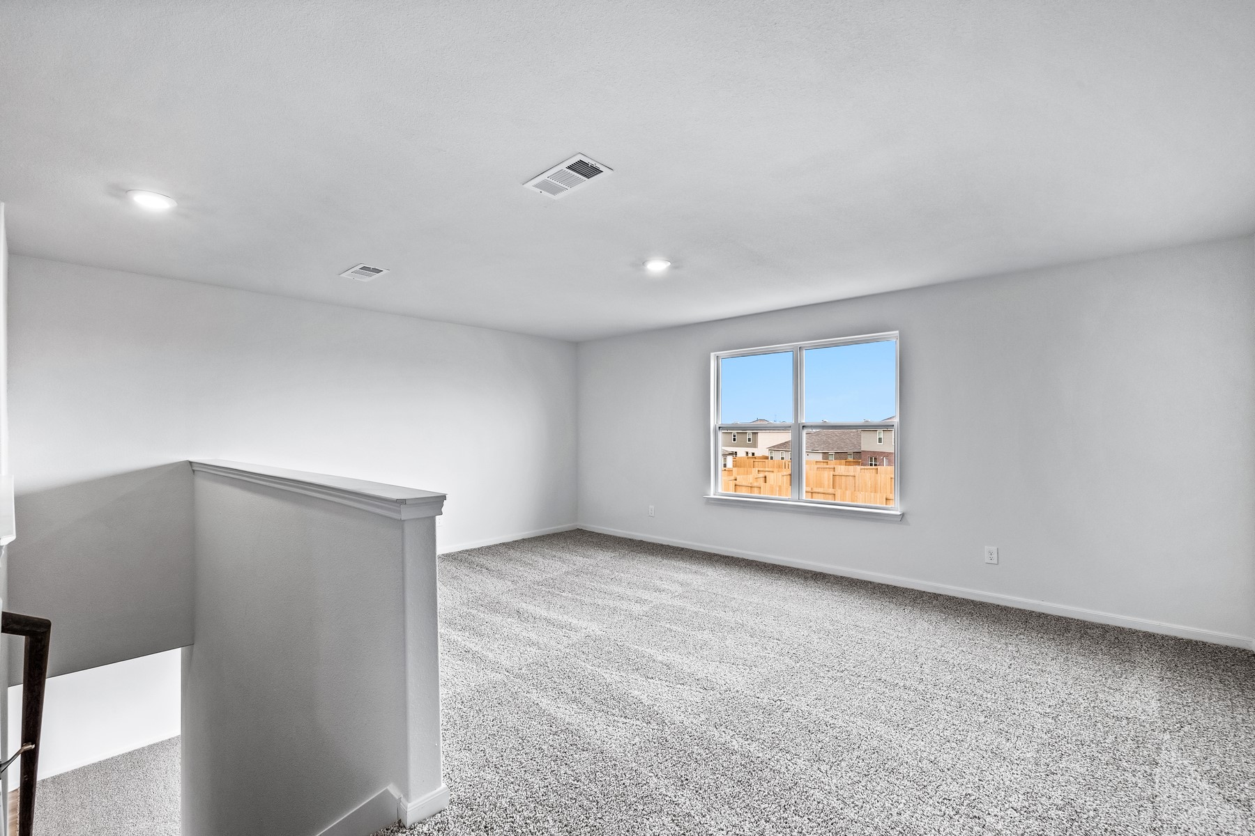 512 A D Crain Street , Venus, TX, 76084 | 20935151 | Realty Texas LLC
