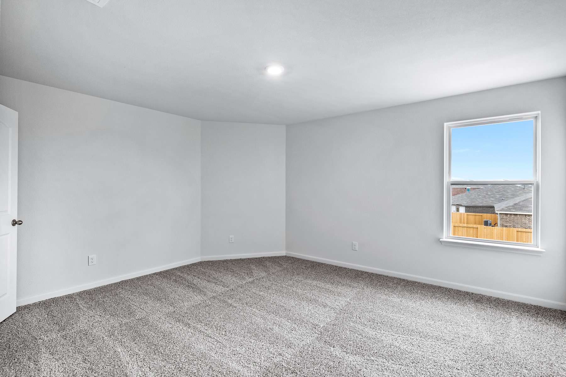 512 A D Crain Street , Venus, TX, 76084 | 20935151 | Realty Texas LLC