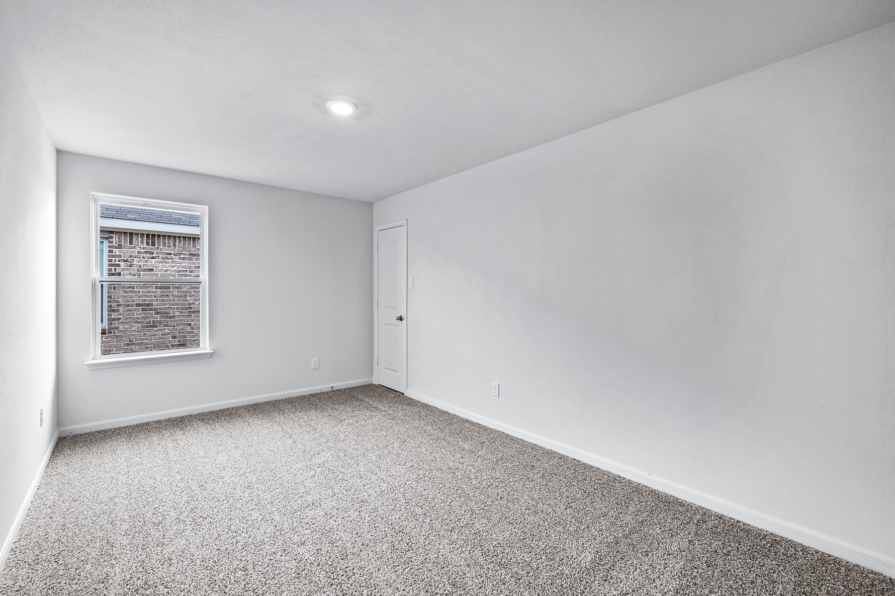 512 A D Crain Street , Venus, TX, 76084 | 20935151 | Realty Texas LLC
