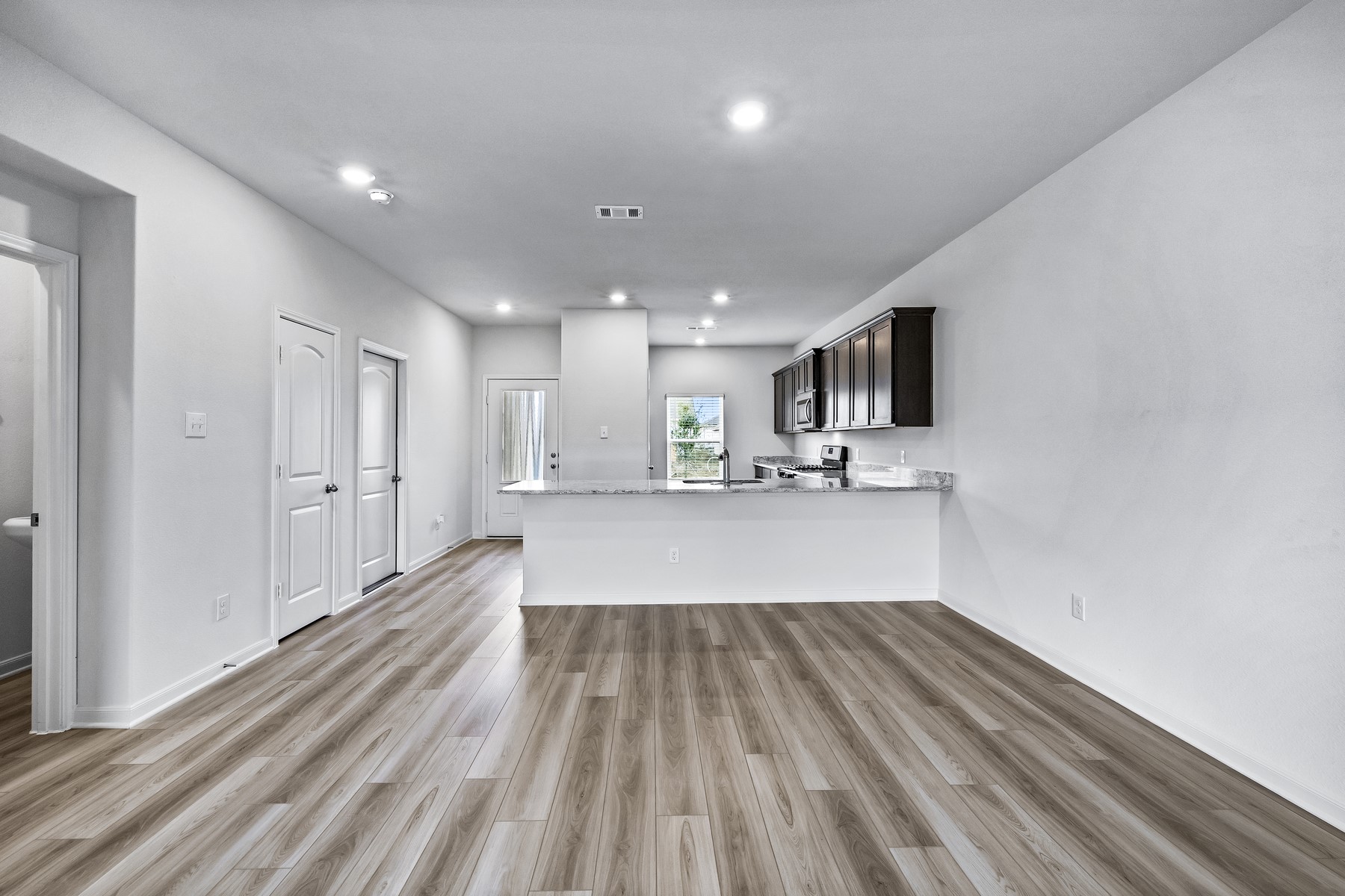 512 A D Crain Street , Venus, TX, 76084 | 20935151 | Realty Texas LLC