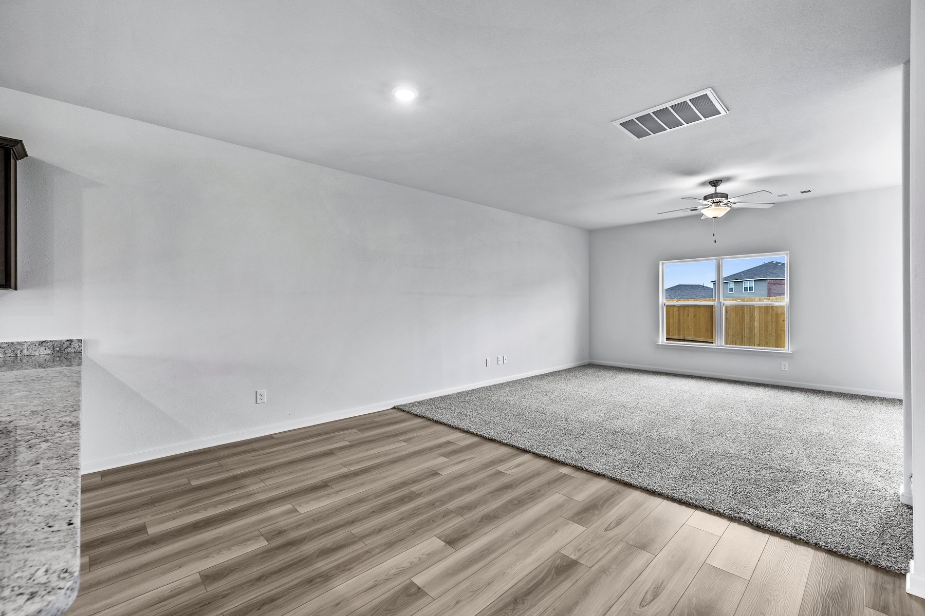 512 A D Crain Street , Venus, TX, 76084 | 20935151 | Realty Texas LLC