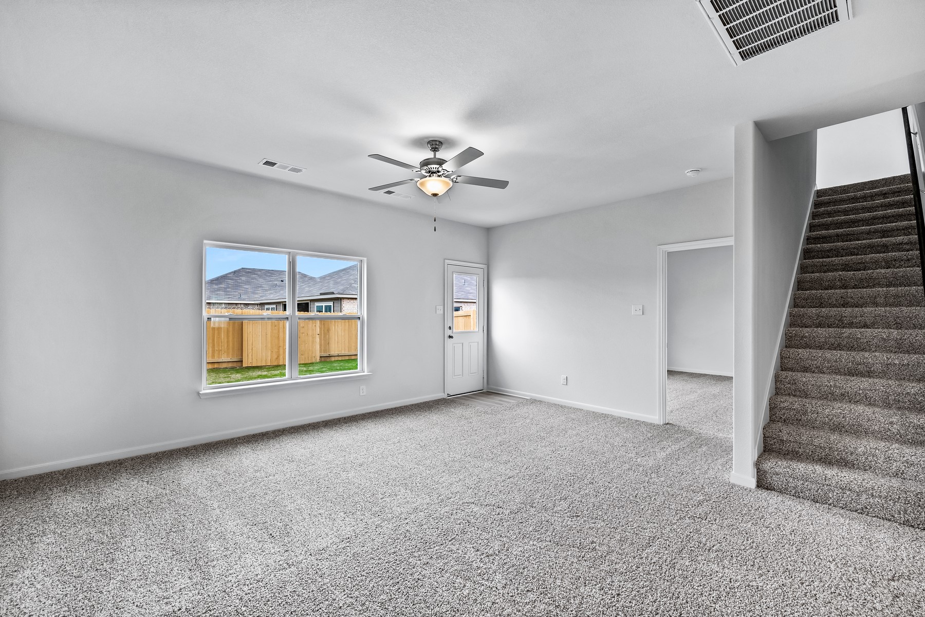 512 A D Crain Street , Venus, TX, 76084 | 20935151 | Realty Texas LLC