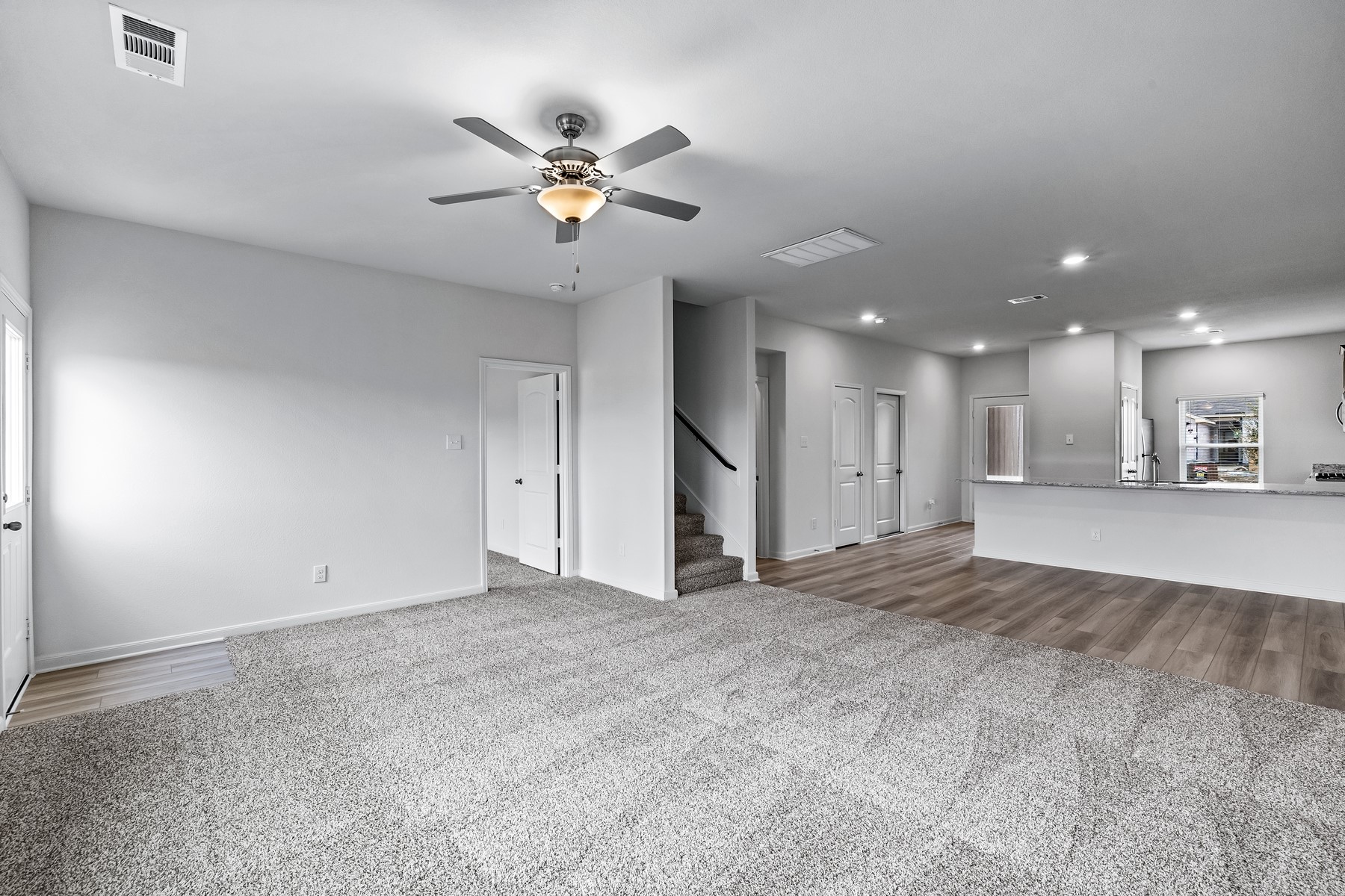 512 A D Crain Street , Venus, TX, 76084 | 20935151 | Realty Texas LLC