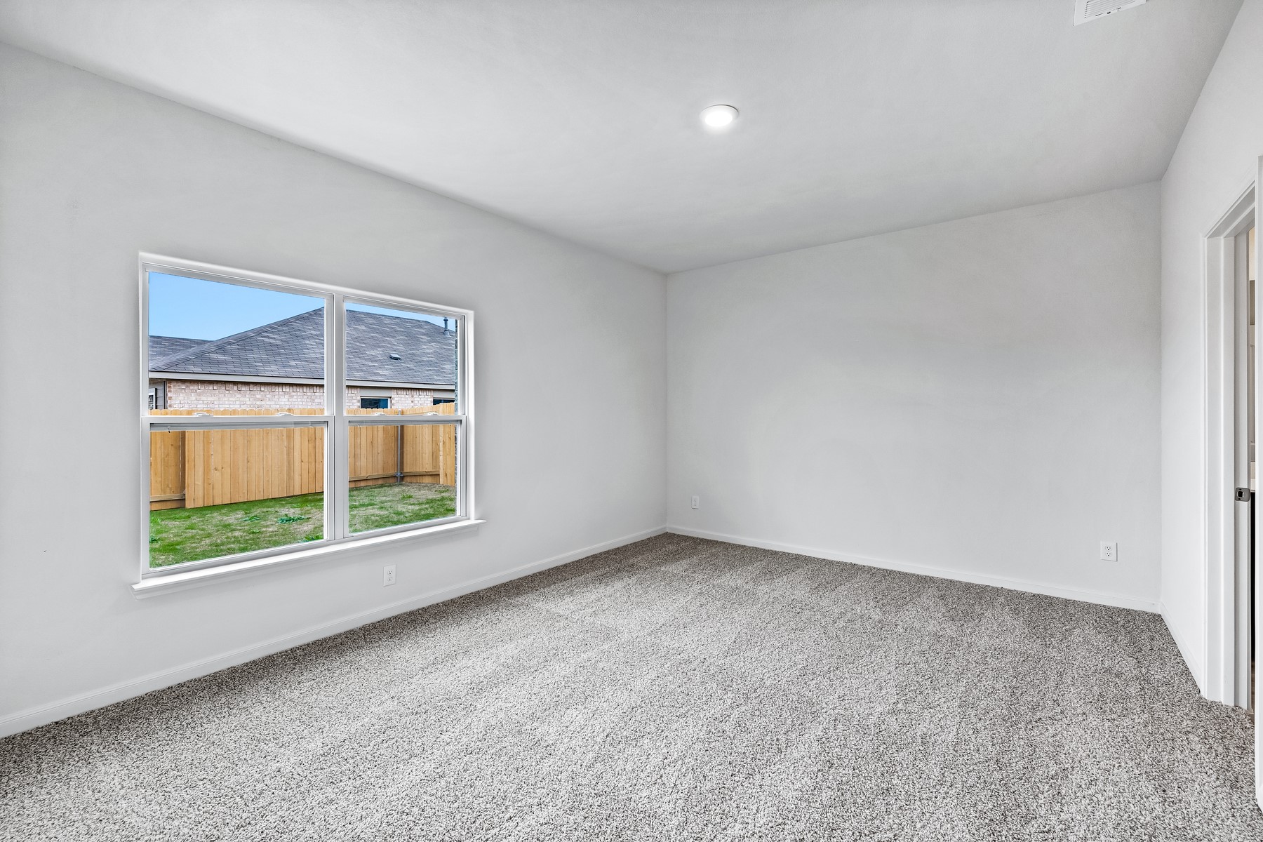 512 A D Crain Street , Venus, TX, 76084 | 20935151 | Realty Texas LLC