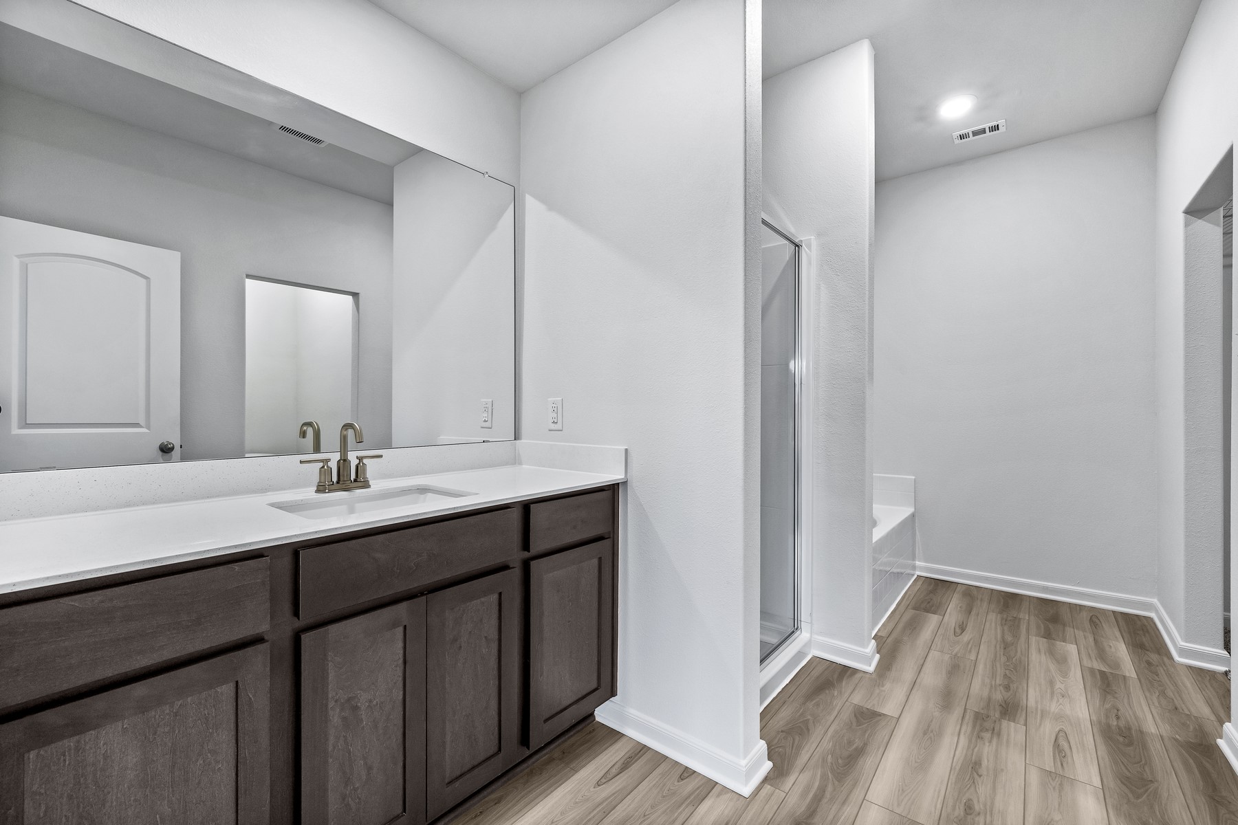 512 A D Crain Street , Venus, TX, 76084 | 20935151 | Realty Texas LLC