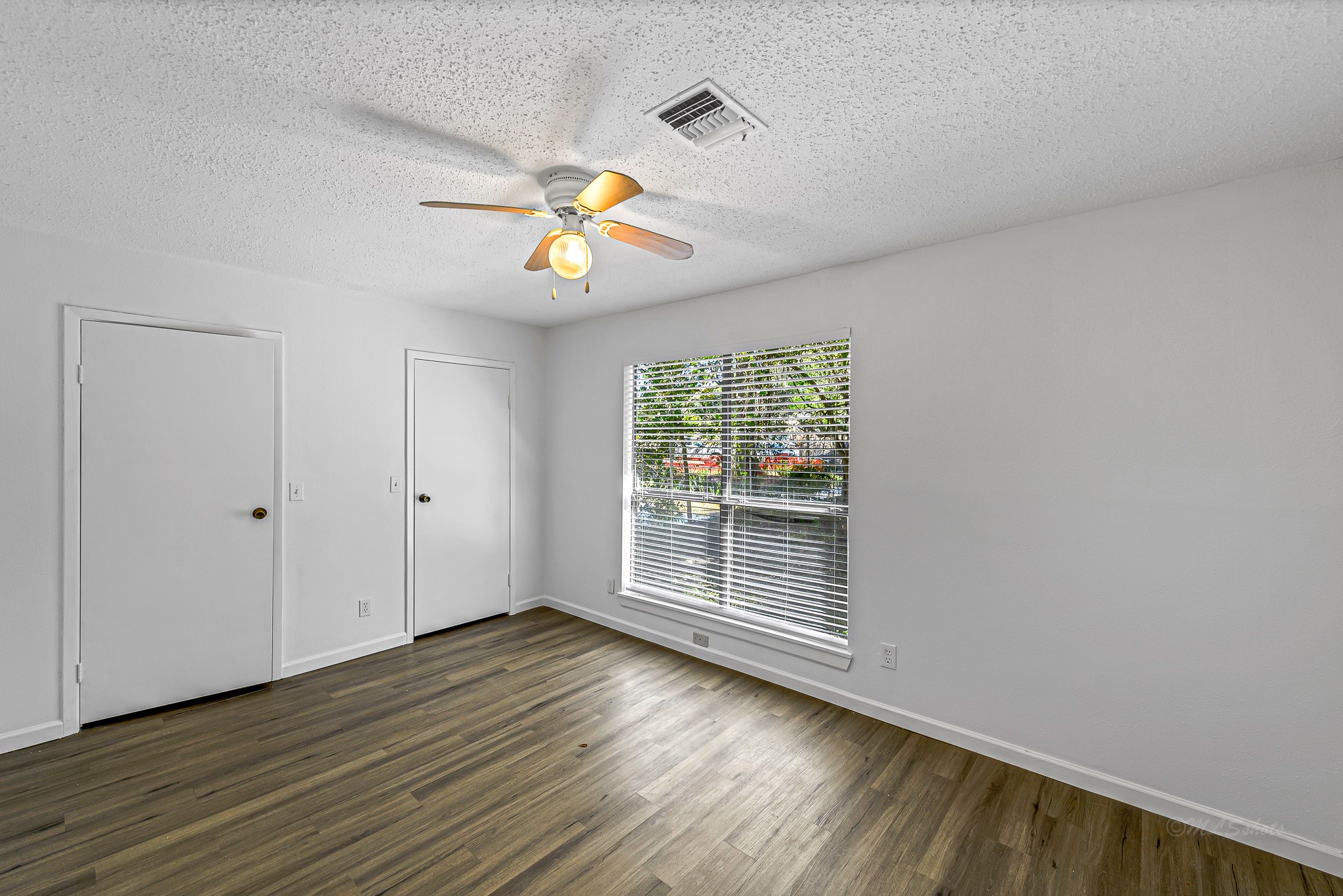 32B E Rivercrest Drive , Houston, TX, 77042 | 30546755 | Realty Texas LLC