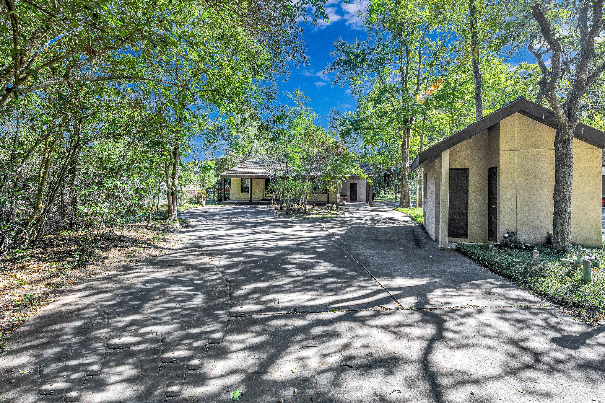 32B E Rivercrest Drive , Houston, TX, 77042 | 30546755 | Realty Texas LLC