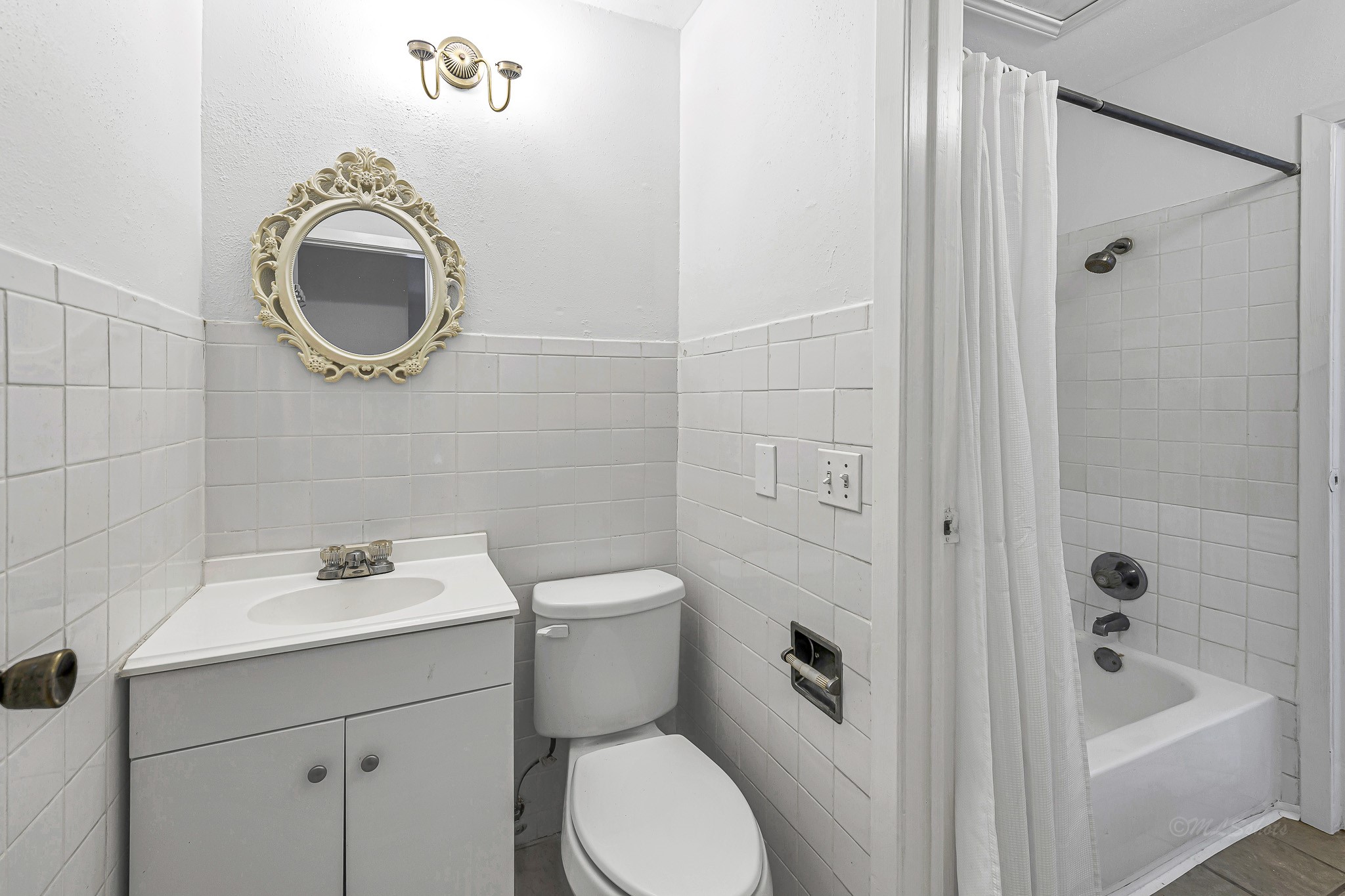 32B E Rivercrest Drive , Houston, TX, 77042 | 30546755 | Realty Texas LLC