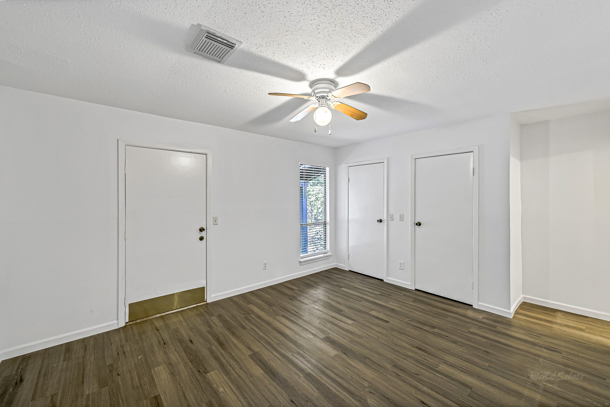 32B E Rivercrest Drive , Houston, TX, 77042 | 30546755 | Realty Texas LLC