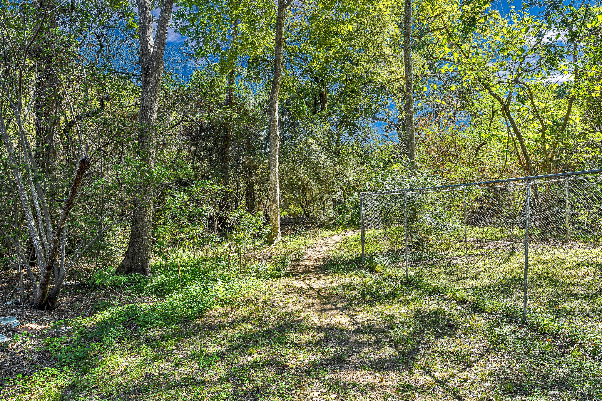 32B E Rivercrest Drive , Houston, TX, 77042 | 30546755 | Realty Texas LLC
