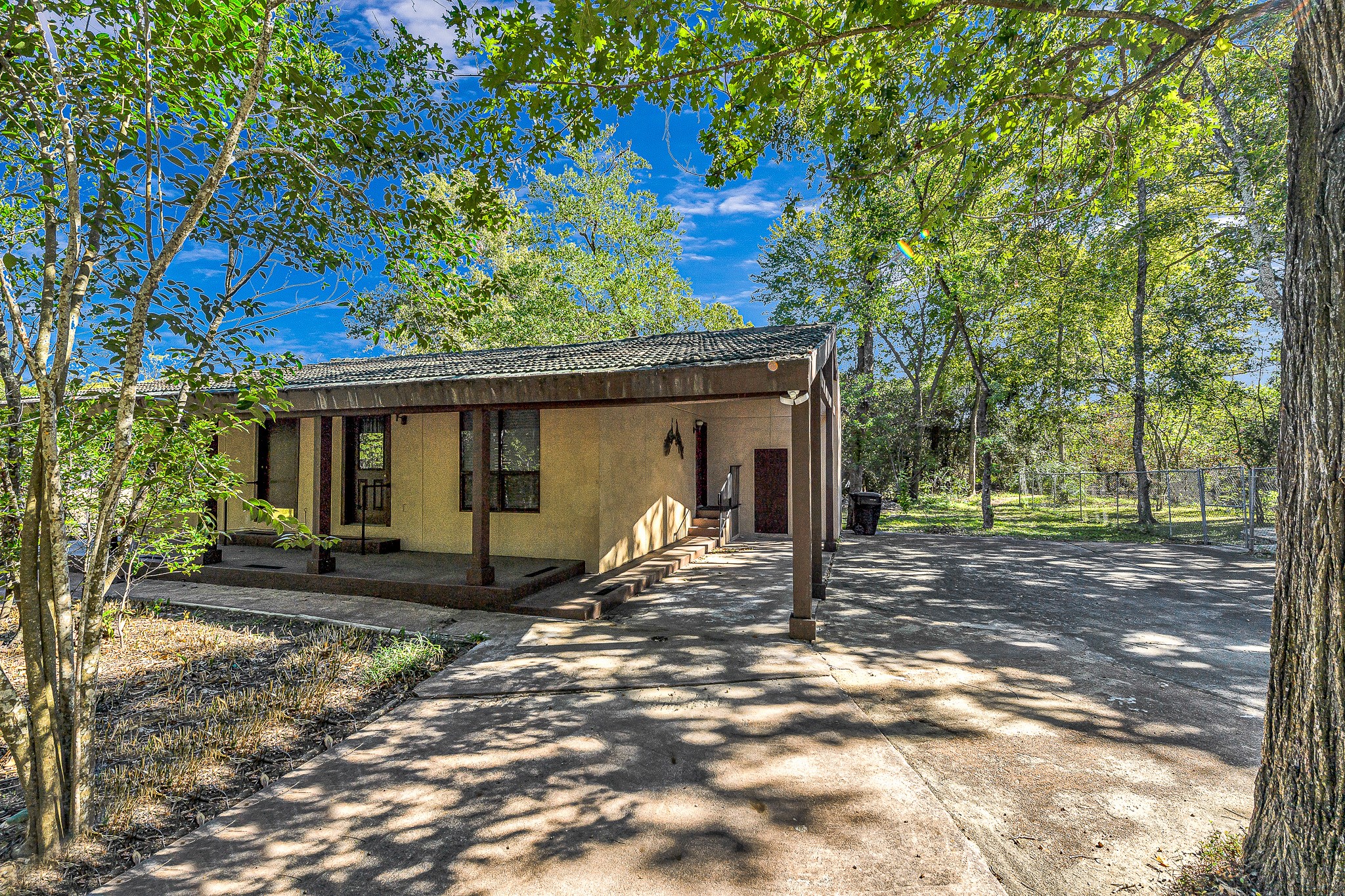 32B E Rivercrest Drive , Houston, TX, 77042 | 30546755 | Realty Texas LLC