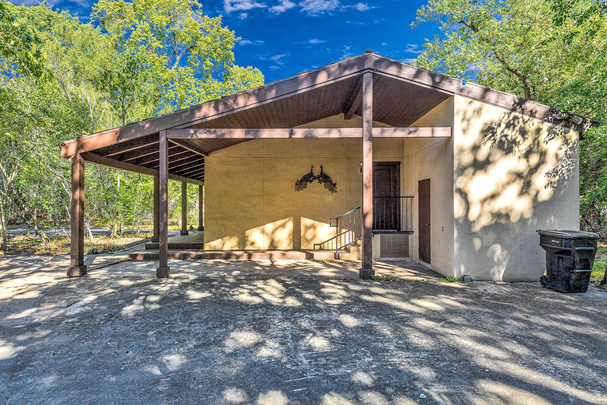 32B E Rivercrest Drive , Houston, TX, 77042 | 30546755 | Realty Texas LLC