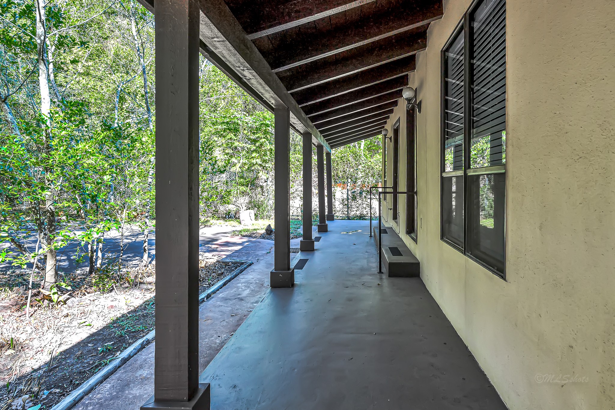 32B E Rivercrest Drive , Houston, TX, 77042 | 30546755 | Realty Texas LLC