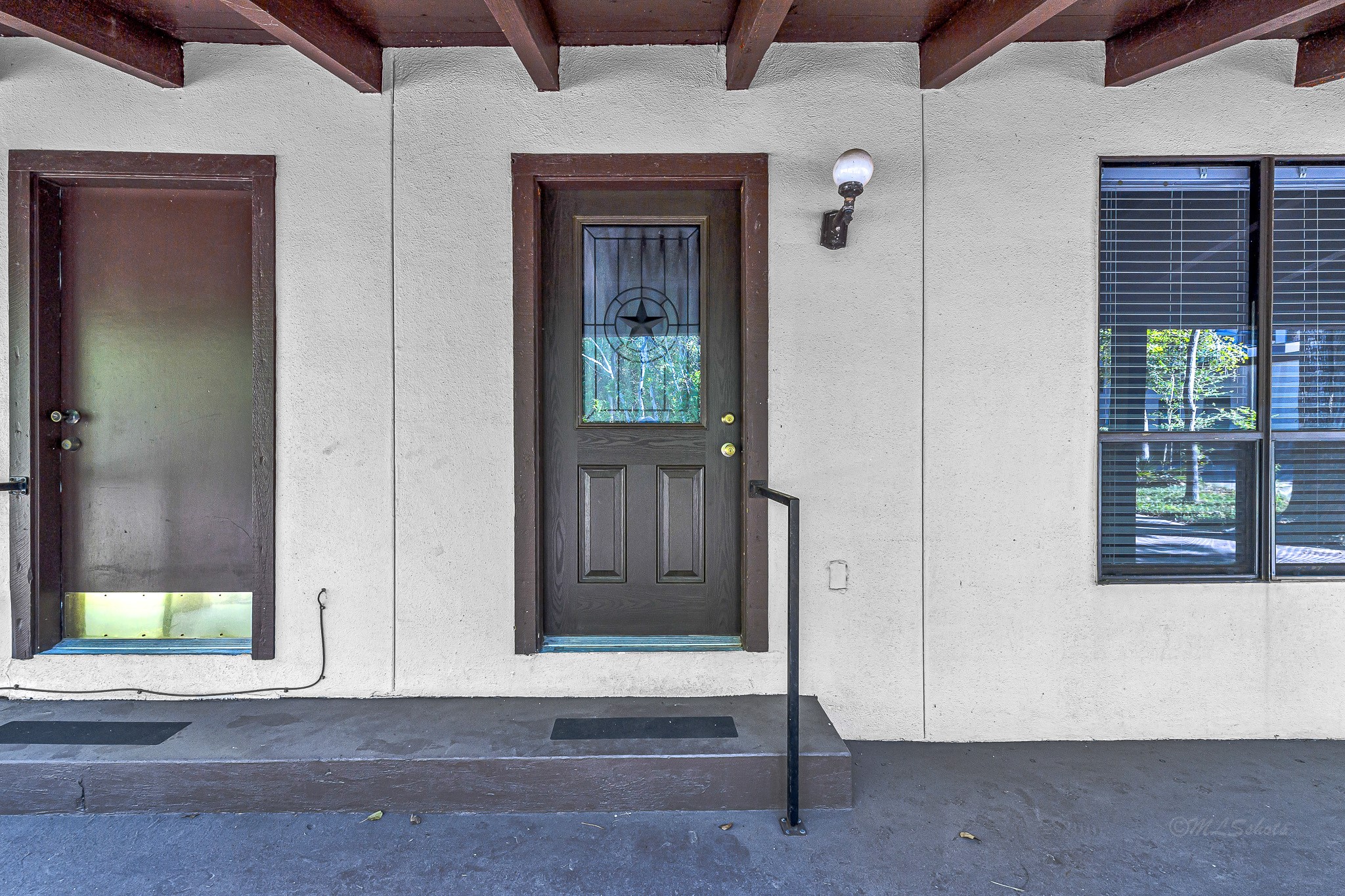 32B E Rivercrest Drive , Houston, TX, 77042 | 30546755 | Realty Texas LLC