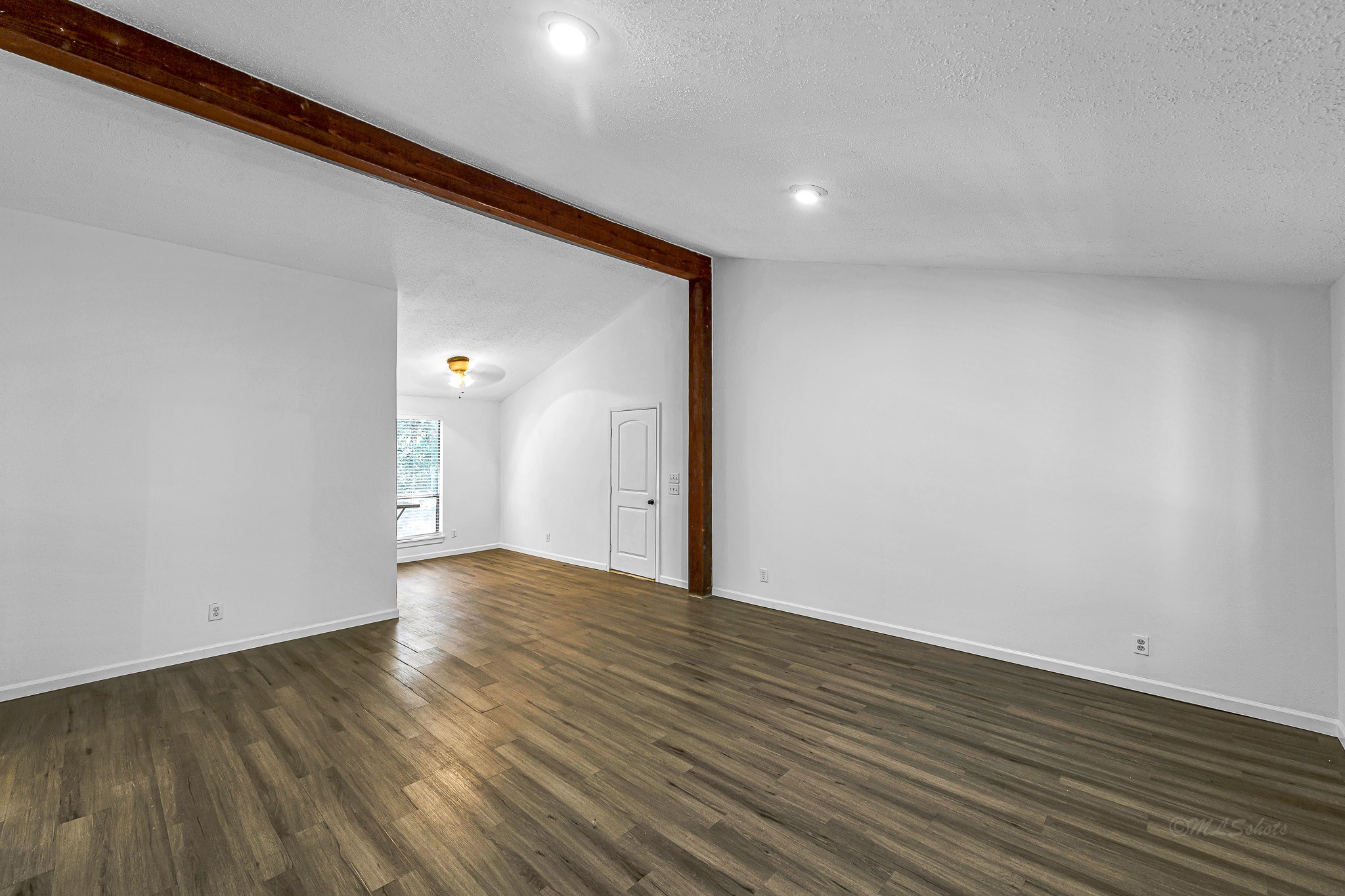 32B E Rivercrest Drive , Houston, TX, 77042 | 30546755 | Realty Texas LLC