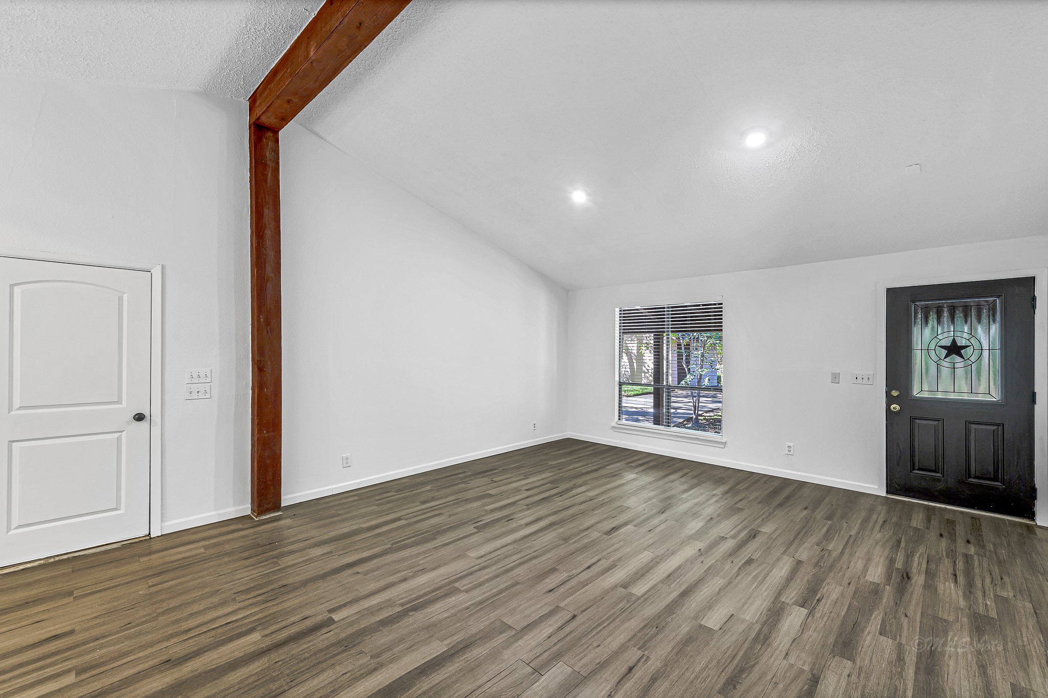 32B E Rivercrest Drive , Houston, TX, 77042 | 30546755 | Realty Texas LLC
