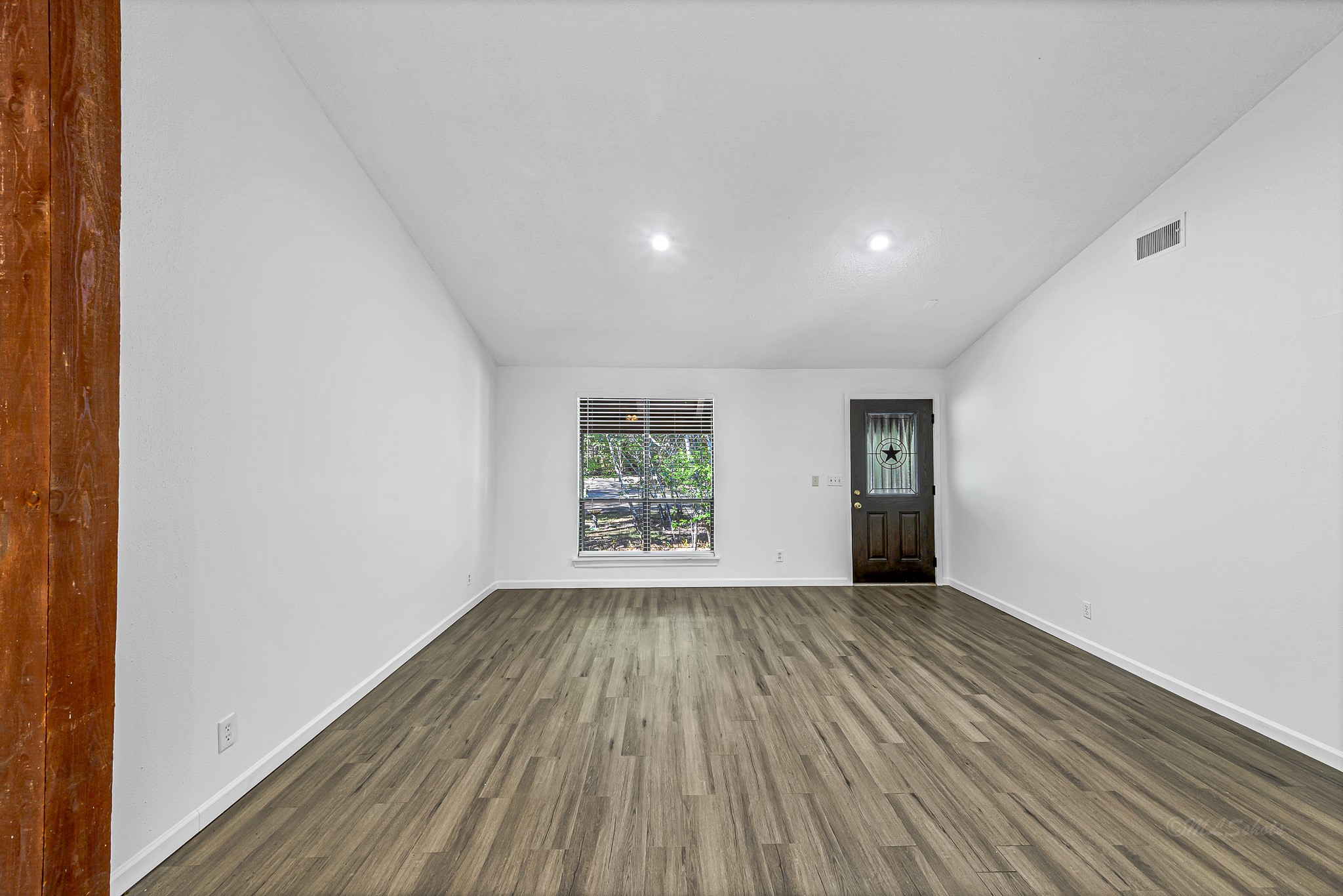 32B E Rivercrest Drive , Houston, TX, 77042 | 30546755 | Realty Texas LLC