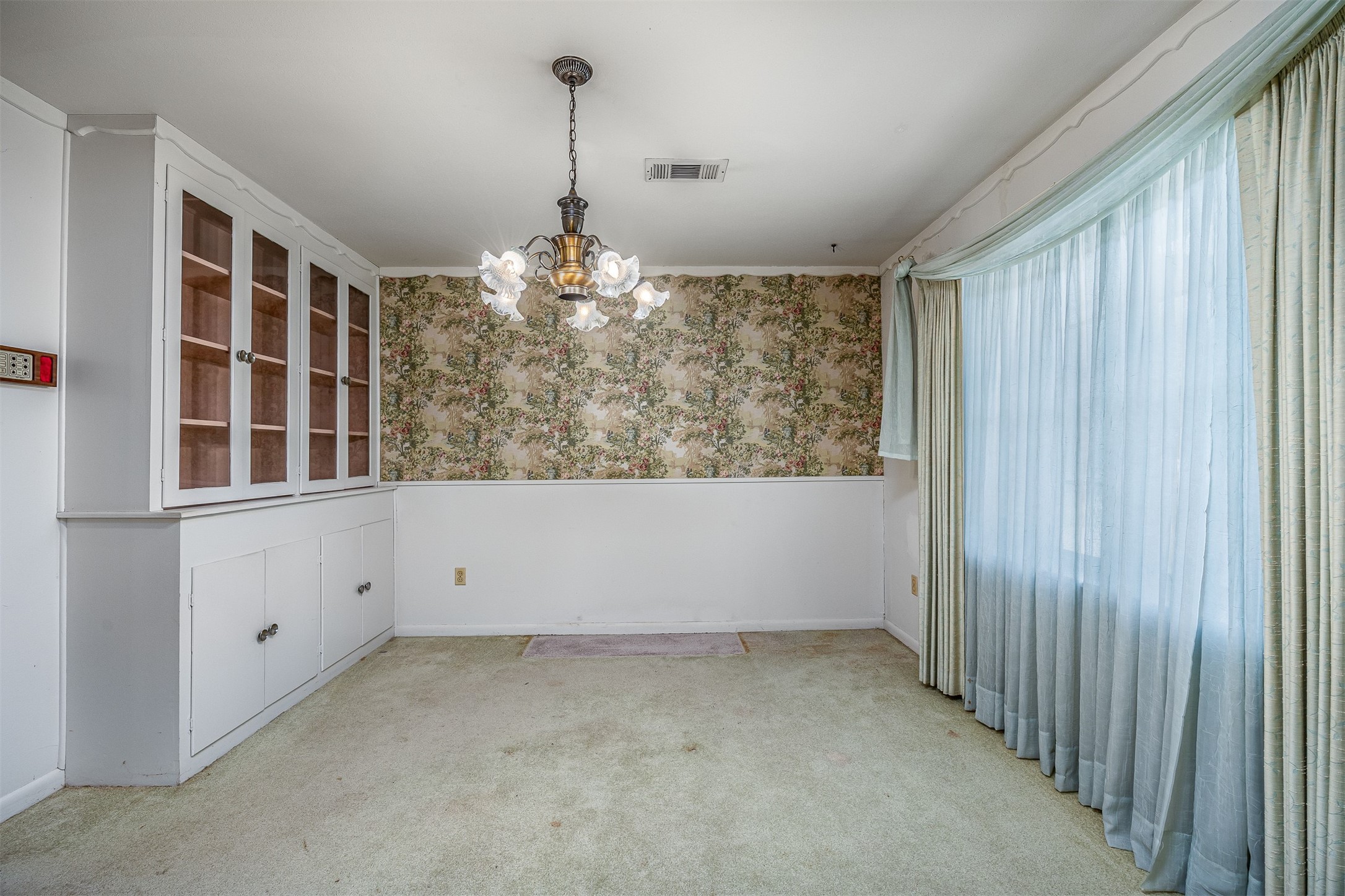718 Nelson Street , Crosby, TX, 77532 | 60864247 | Realty Texas LLC
