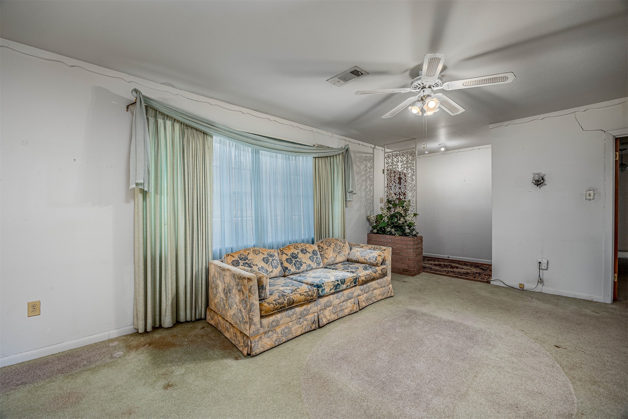 718 Nelson Street , Crosby, TX, 77532 | 60864247 | Realty Texas LLC