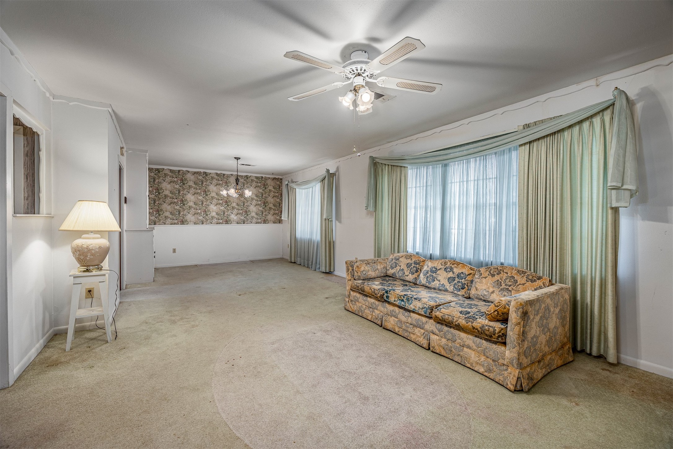 718 Nelson Street , Crosby, TX, 77532 | 60864247 | Realty Texas LLC