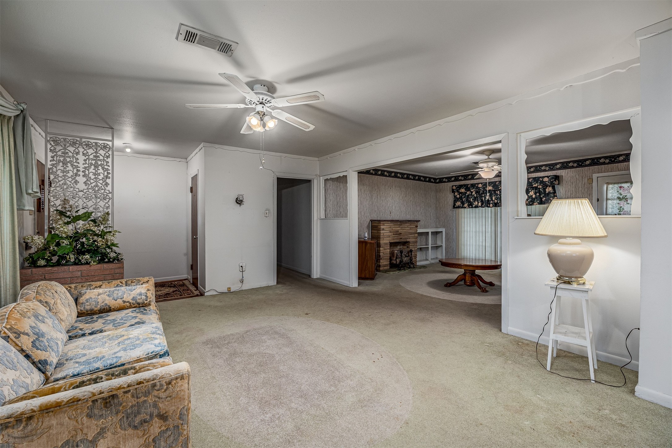718 Nelson Street , Crosby, TX, 77532 | 60864247 | Realty Texas LLC
