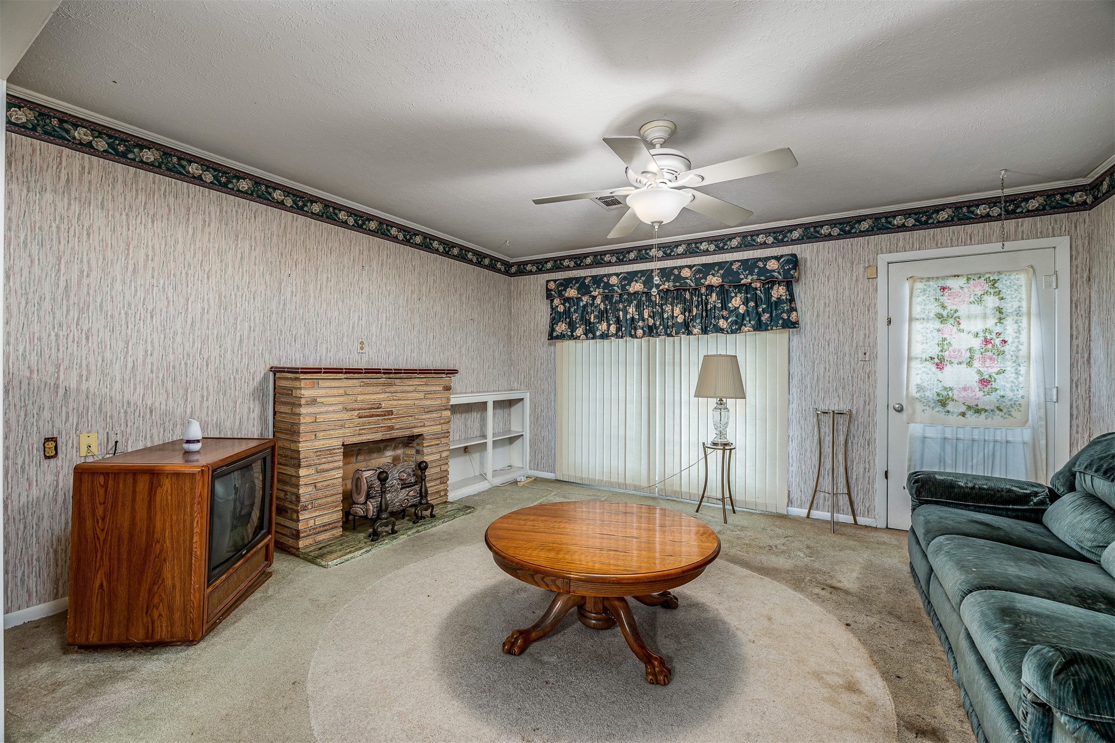 718 Nelson Street , Crosby, TX, 77532 | 60864247 | Realty Texas LLC
