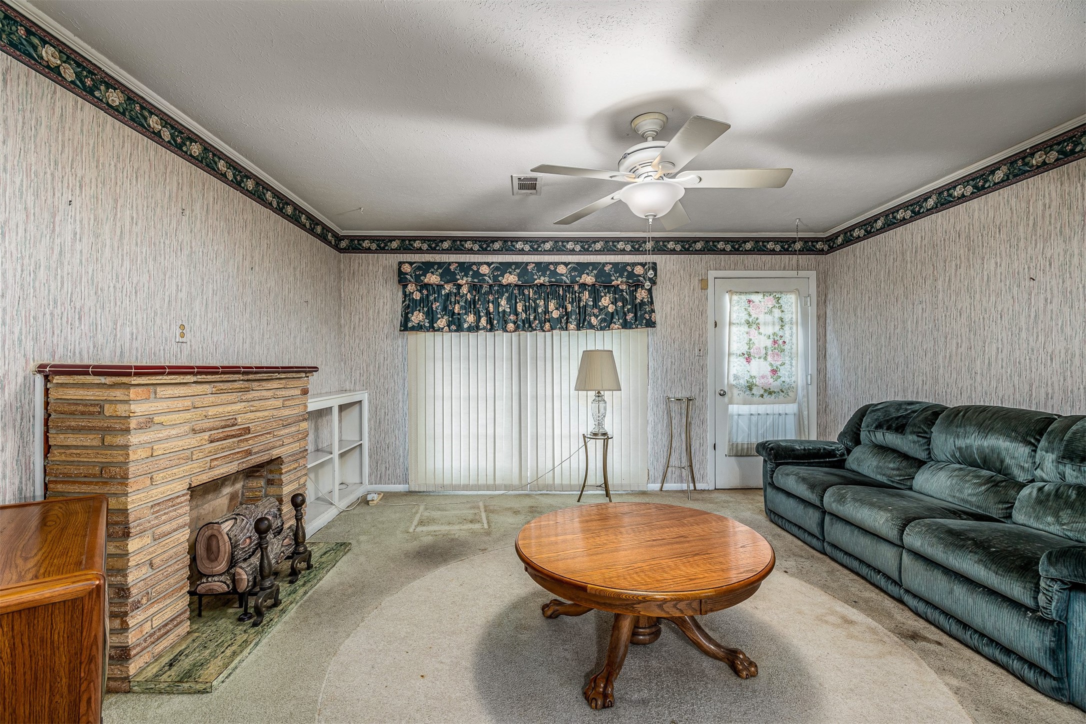 718 Nelson Street , Crosby, TX, 77532 | 60864247 | Realty Texas LLC