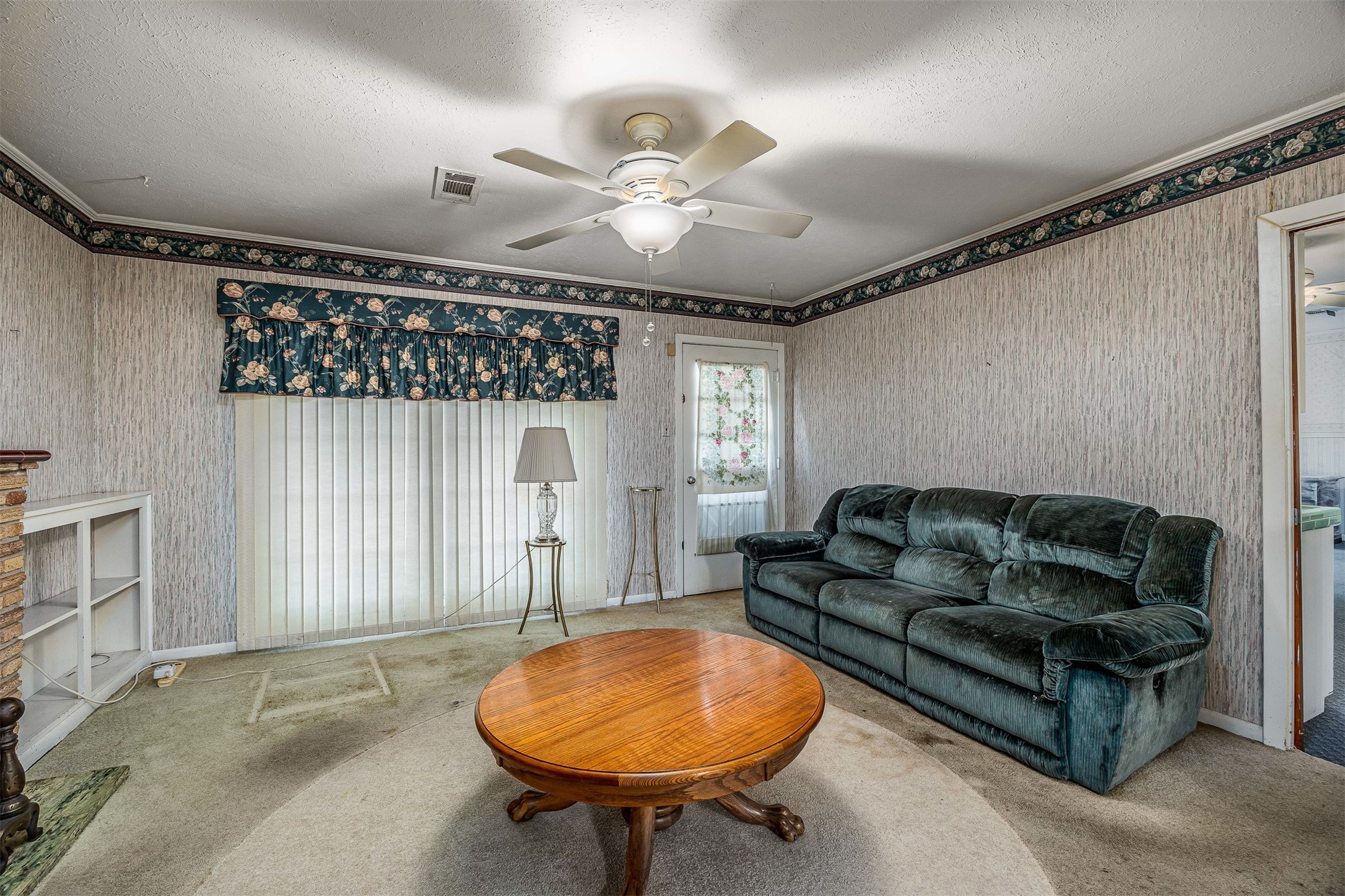 718 Nelson Street , Crosby, TX, 77532 | 60864247 | Realty Texas LLC