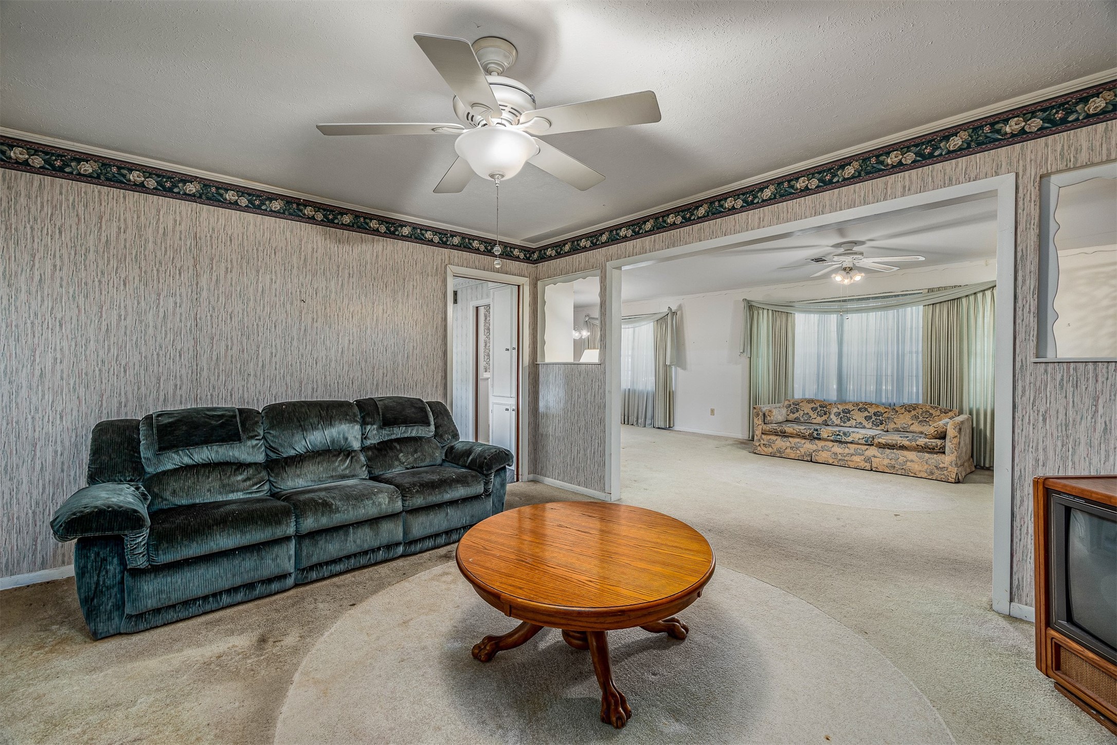 718 Nelson Street , Crosby, TX, 77532 | 60864247 | Realty Texas LLC