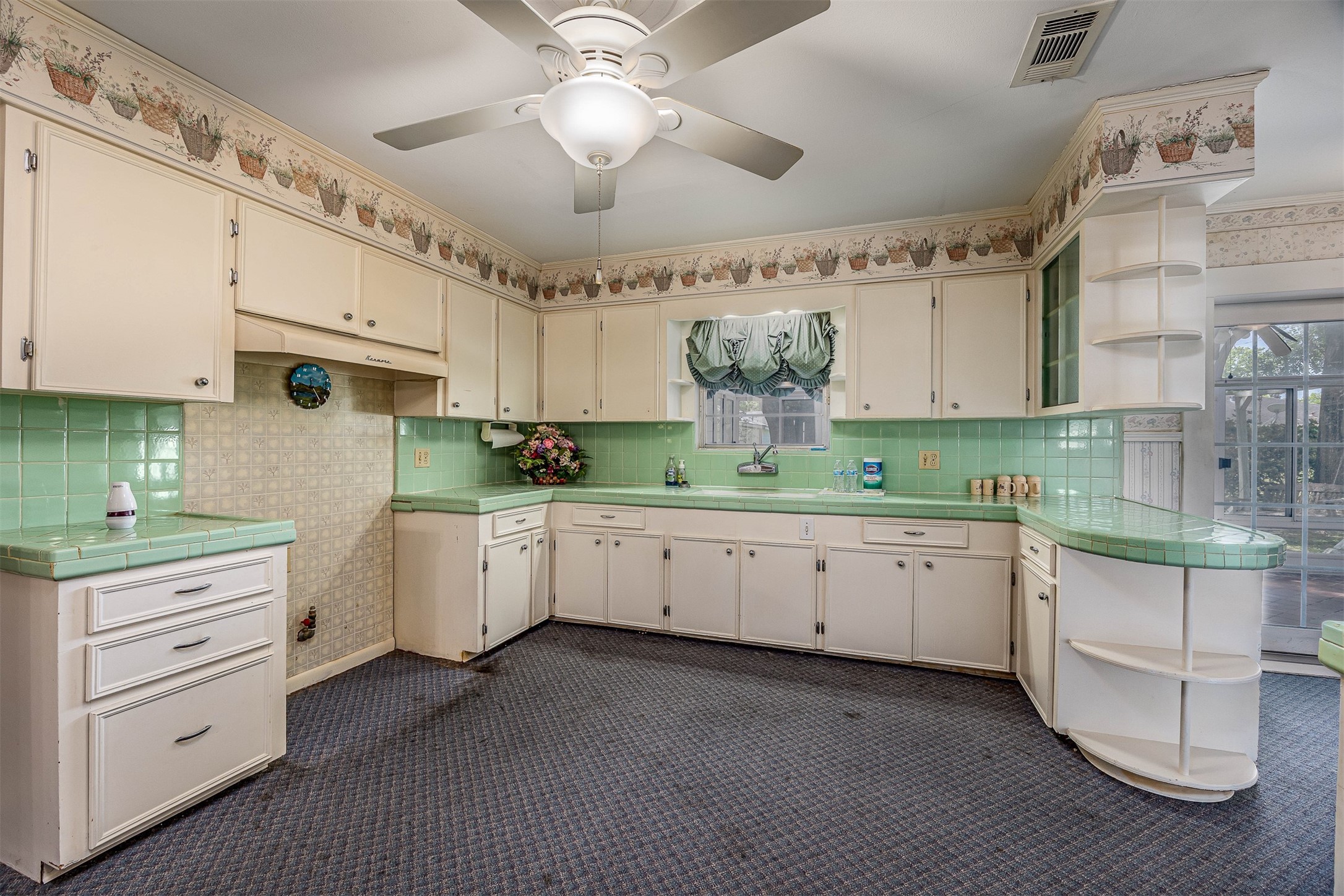 718 Nelson Street , Crosby, TX, 77532 | 60864247 | Realty Texas LLC