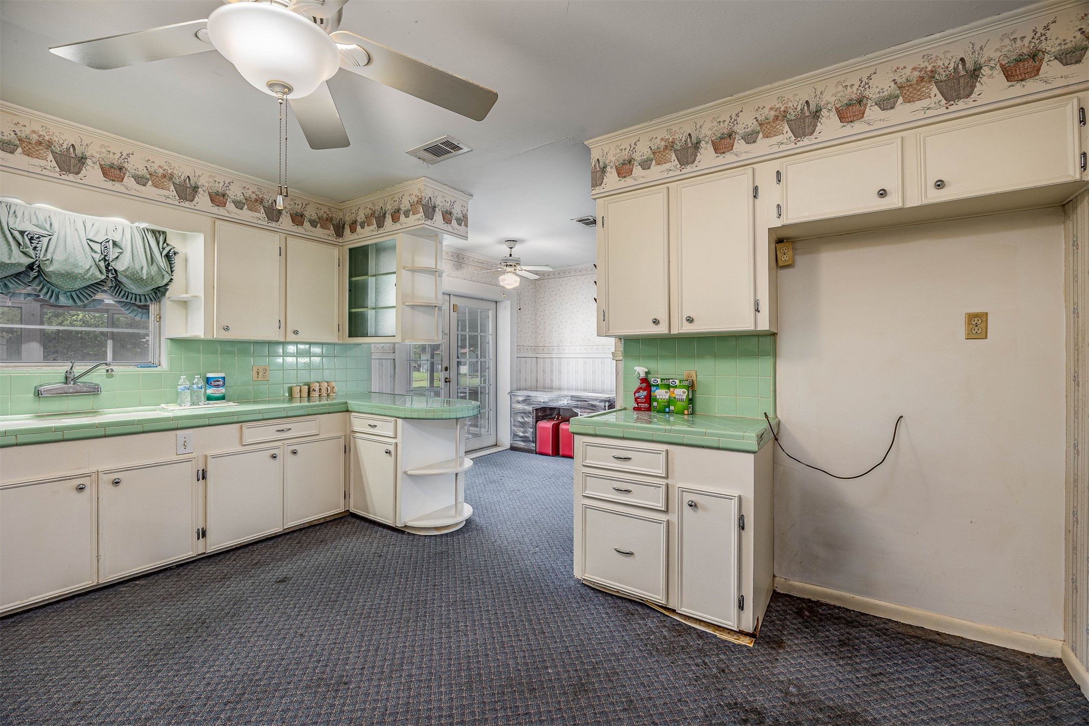 718 Nelson Street , Crosby, TX, 77532 | 60864247 | Realty Texas LLC