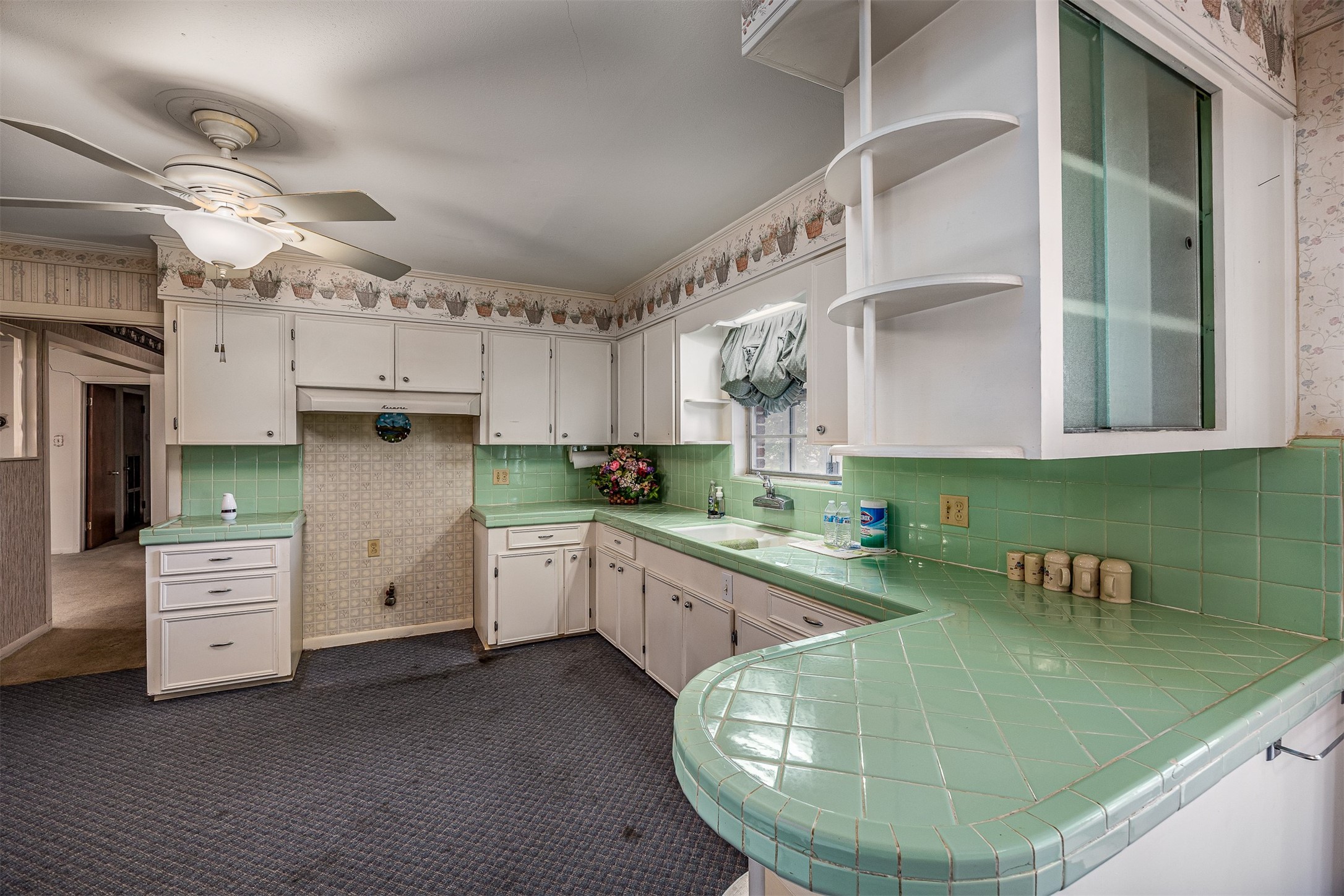 718 Nelson Street , Crosby, TX, 77532 | 60864247 | Realty Texas LLC