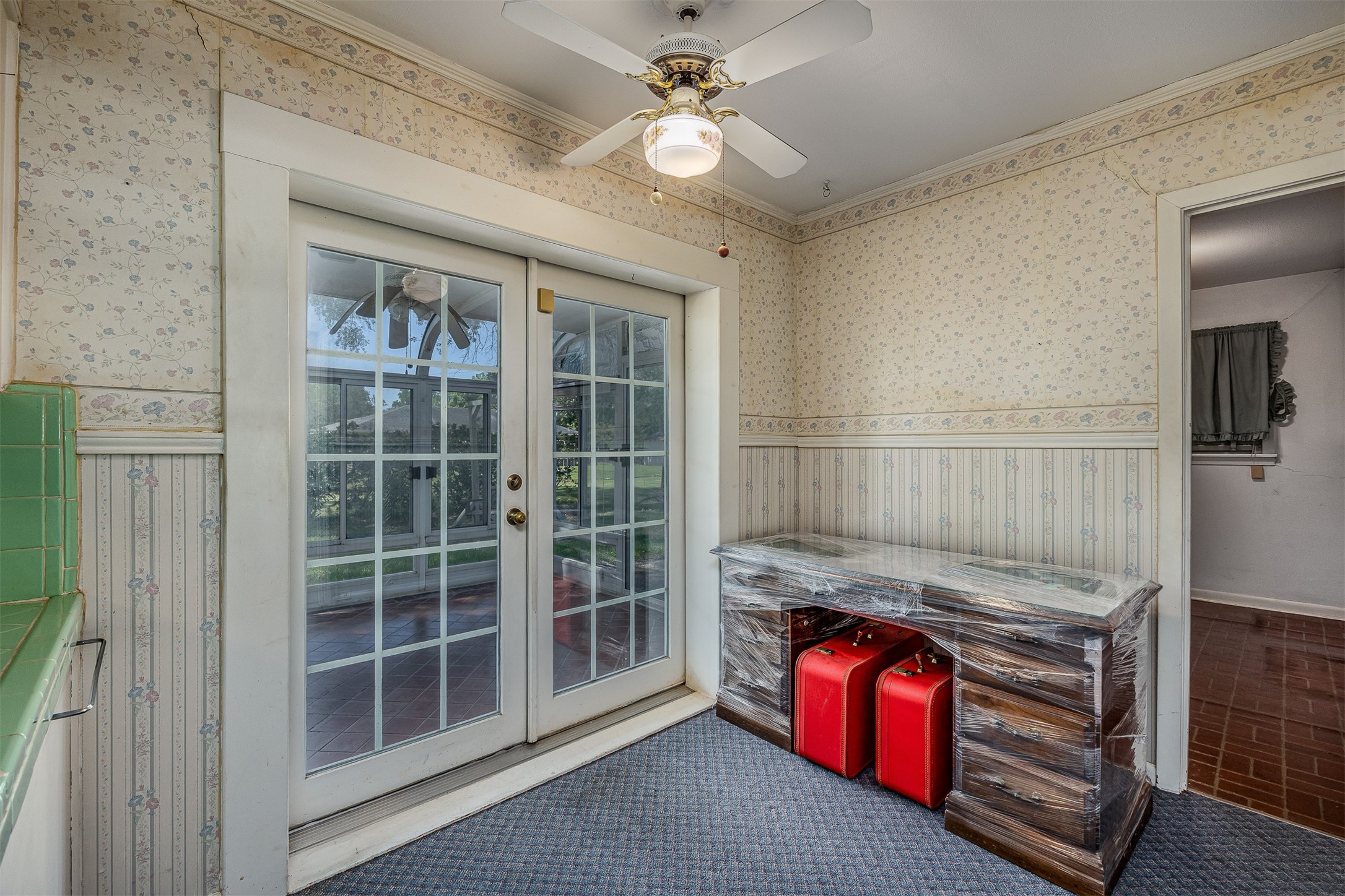 718 Nelson Street , Crosby, TX, 77532 | 60864247 | Realty Texas LLC