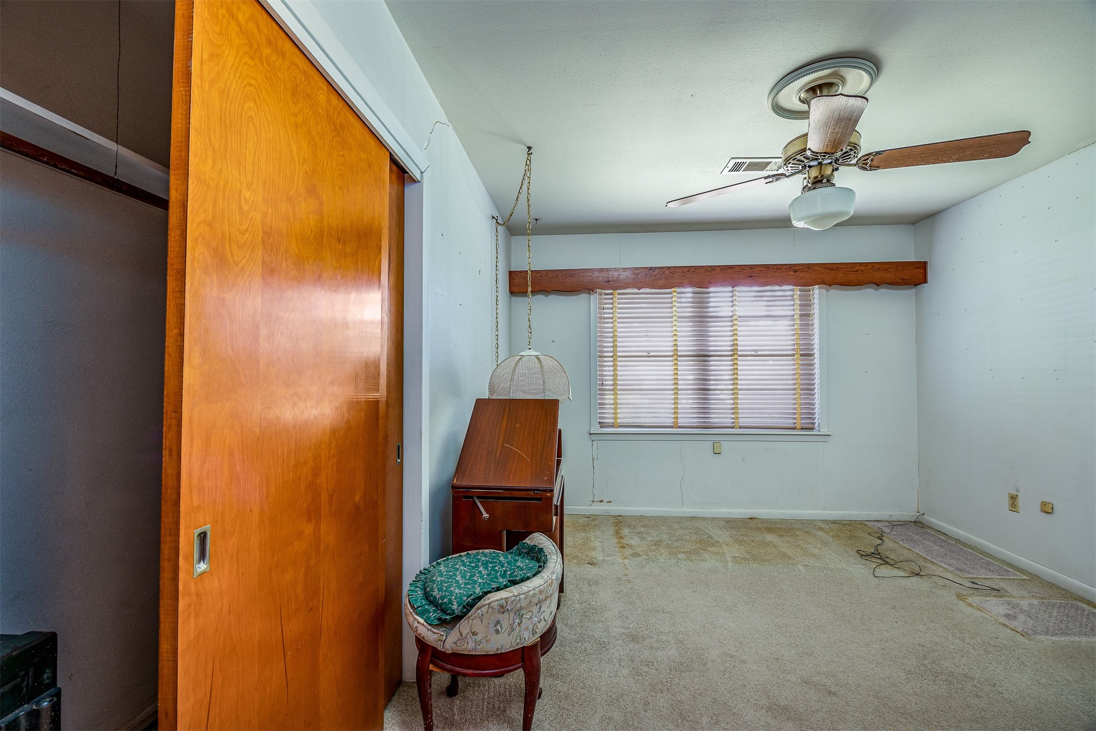 718 Nelson Street , Crosby, TX, 77532 | 60864247 | Realty Texas LLC