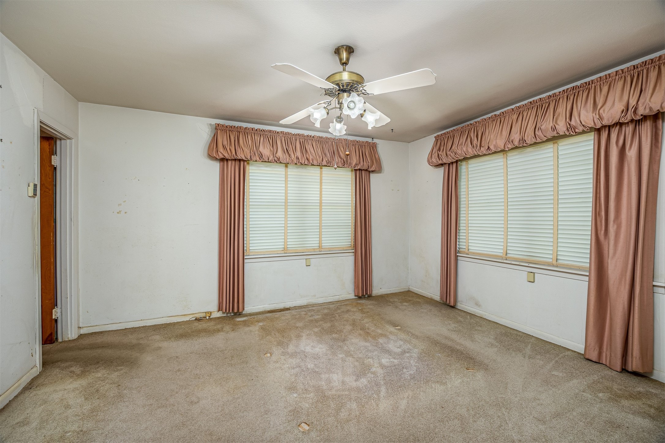 718 Nelson Street , Crosby, TX, 77532 | 60864247 | Realty Texas LLC